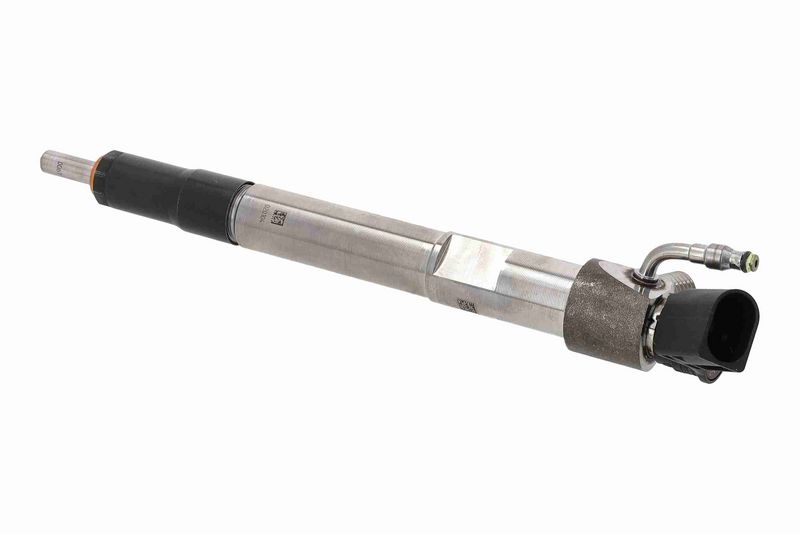 ACKOJA A52-11-0030 Injector Nozzle