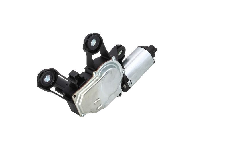 Pesuri mootor, KAMOKA 3100098