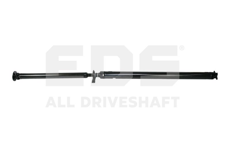 OEM код товара: 2E0521101AR