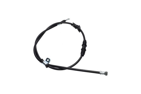 Kavo Parts BHC-5629 Cable Pull, parking brake