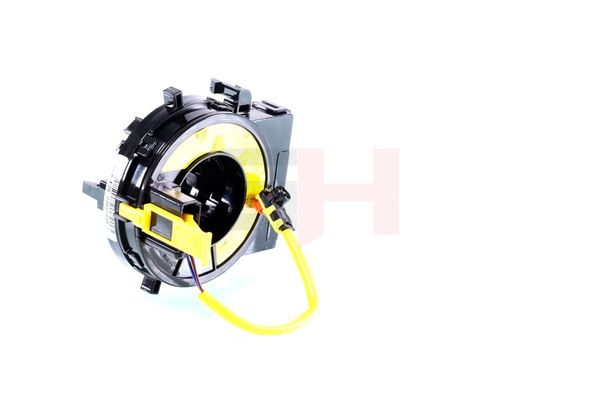 Turvapadja lint, turvapadi, GH GH-793549