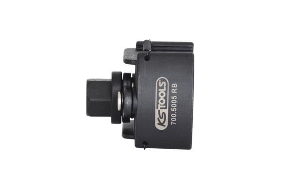 KS TOOLS 700.5005 Oil Filter Wrench