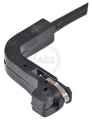 A.B.S. 39602 Warning Contact, brake pad wear