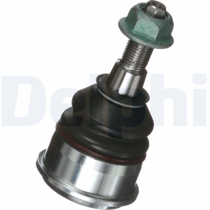 DELPHI TC3649 Ball Joint