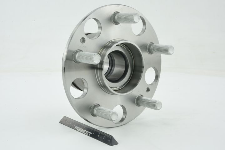 FEBEST 0382-RG1R Wheel Hub