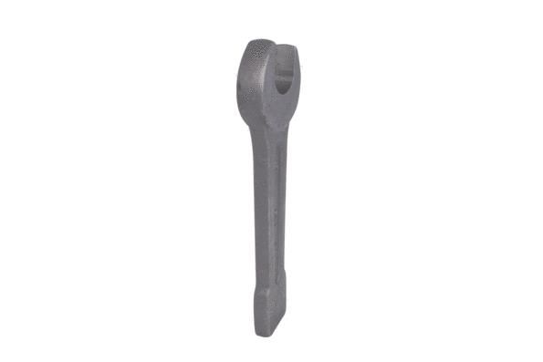 KS TOOLS 517.0146-E Impact Open-ended Wrench