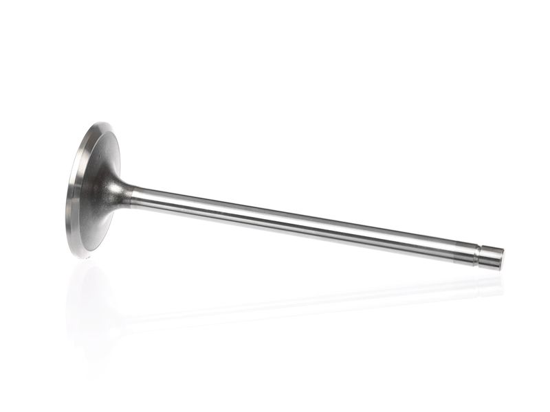 Product Image - Inlaatklep - VI0073 - ET ENGINETEAM