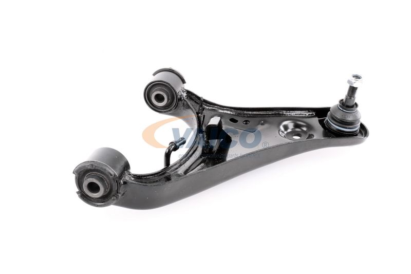 VAICO V48-0111 Control/Trailing Arm, wheel suspension