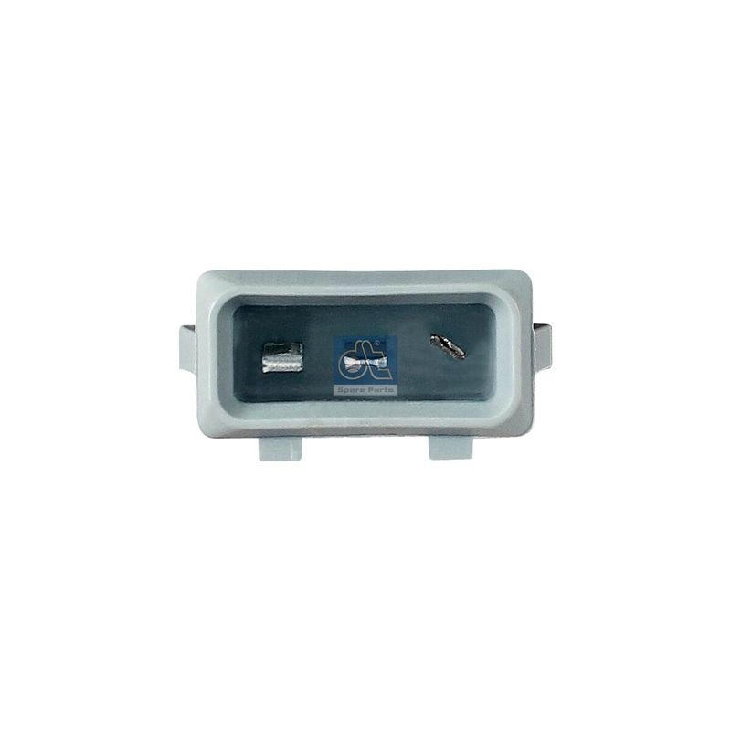 Lumini pozitie 1.21967 DT Spare Parts