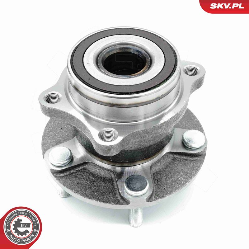 ESEN SKV 29SKV644 Wheel Bearing Kit