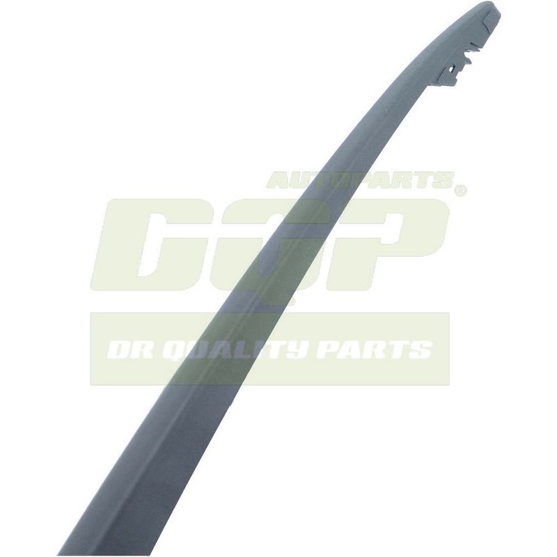DR. QUALITY PARTS 74049 Wiper Arm Set, window cleaning
