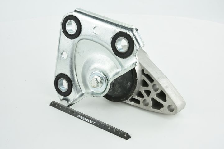 Paigutus, Mootor, FEBEST MZM-025