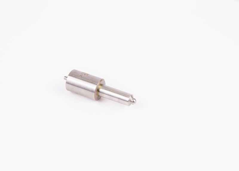 Injector 0 433 271 798 BOSCH