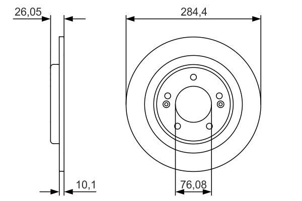 0986479A15DRFRWHCO00MM.JPG