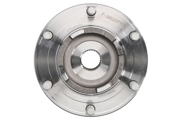 Image 3