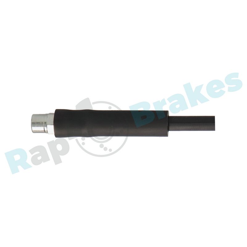 RAP BRAKES R-H0086 Brake Hose