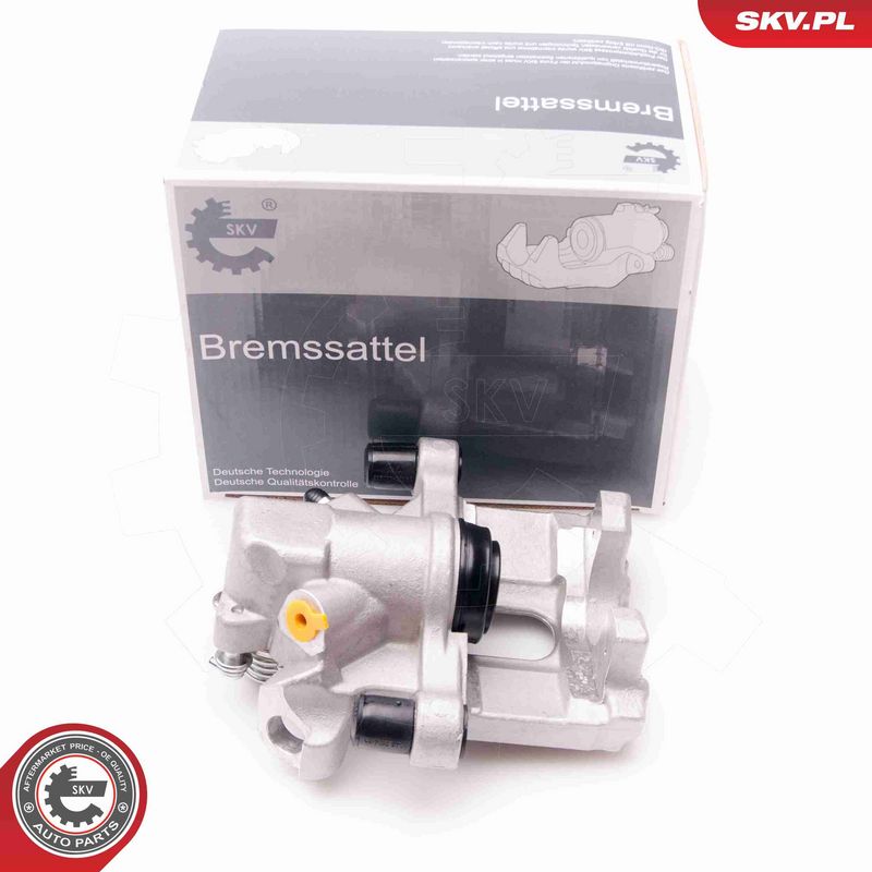 ESEN SKV 34SKV063 Brake Caliper