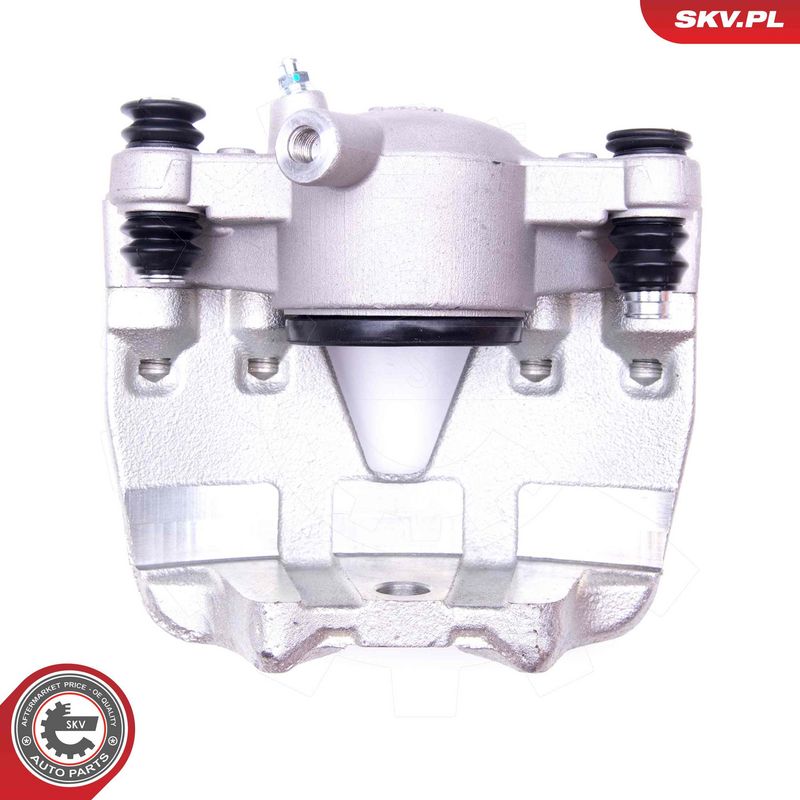 Pidurisadul, ESEN SKV 44SKV212