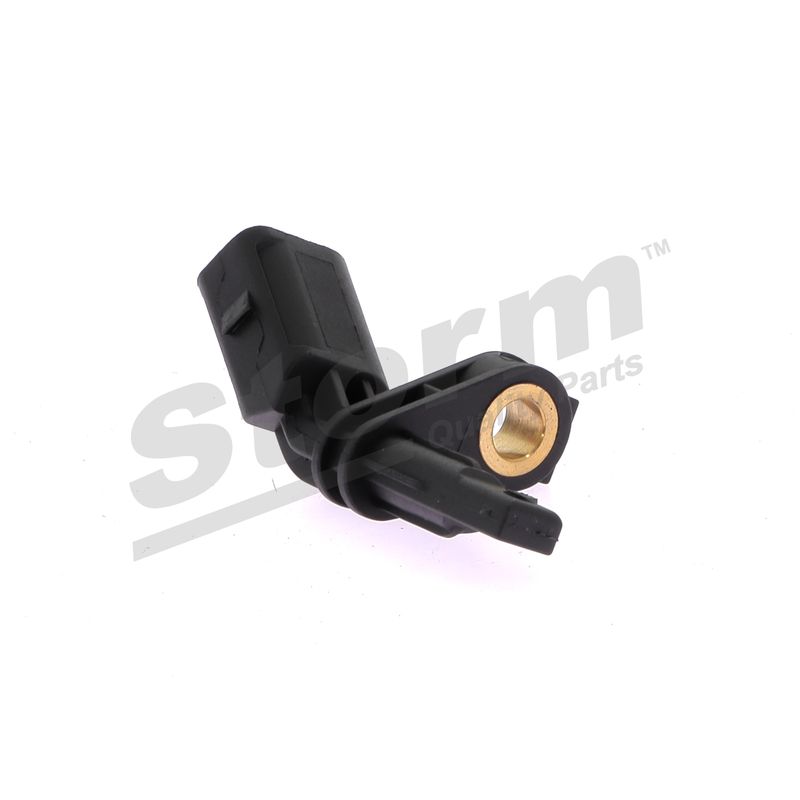 Capteur, vitesse de roue STORM QUALITY PARTS 399206
