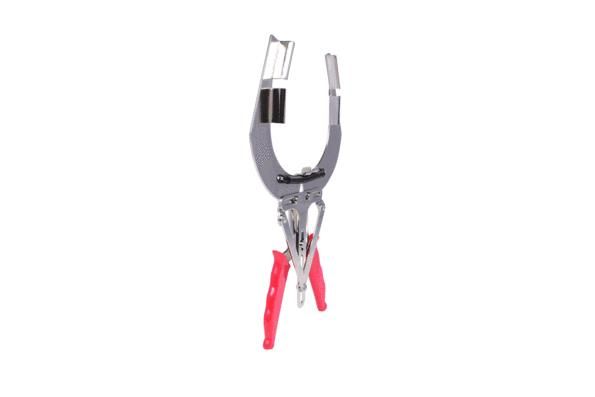 KS TOOLS 150.1177 Piston Ring Pliers