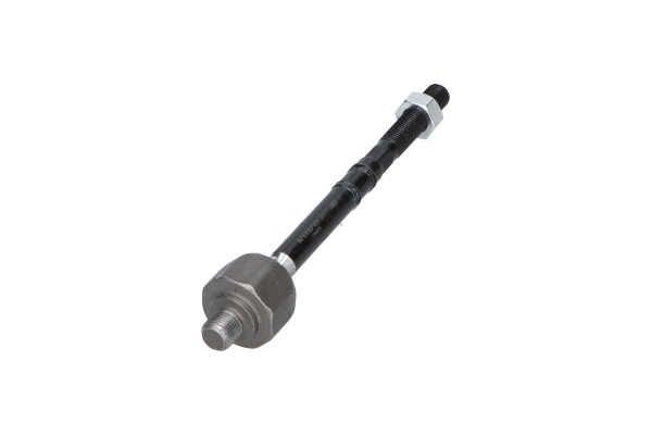 Kavo Parts STR-10019 Inner Tie Rod