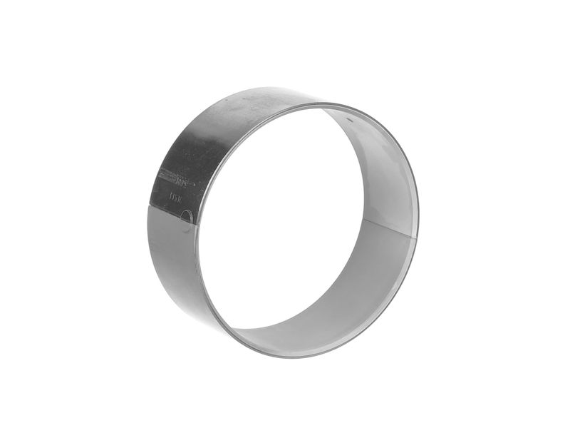 Product Image - Drijfstanglager - LP002000 - ET ENGINETEAM
