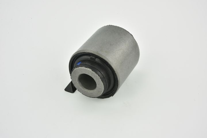 Puks, FEBEST NAB-288