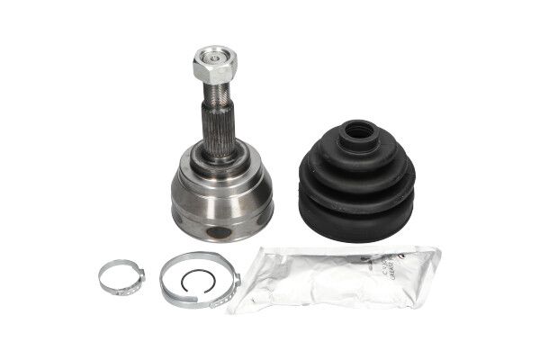 KAVO PARTS Joint Kit, drive shaft CV-6543