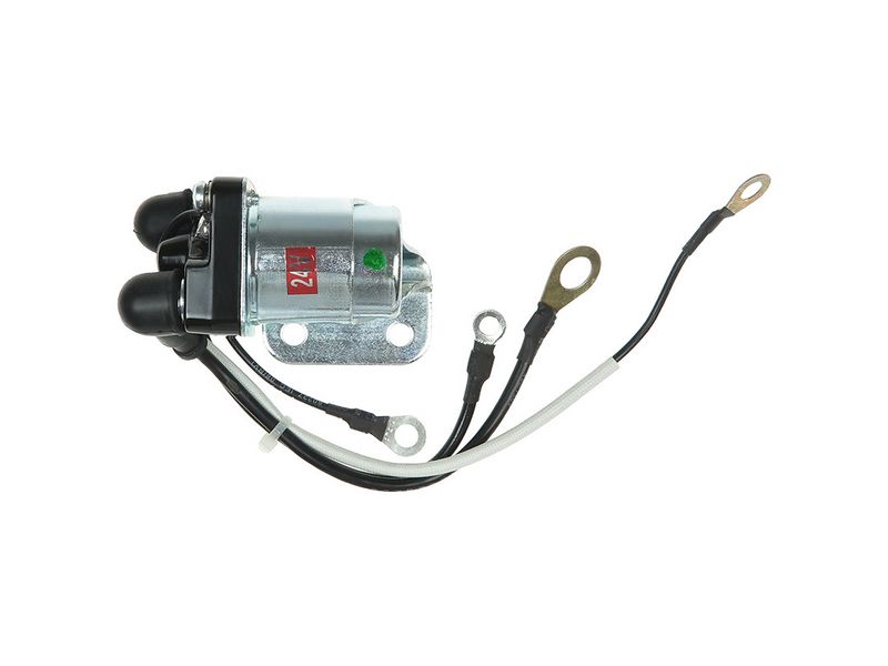 Brand new AS-PL Starter motor safety switch