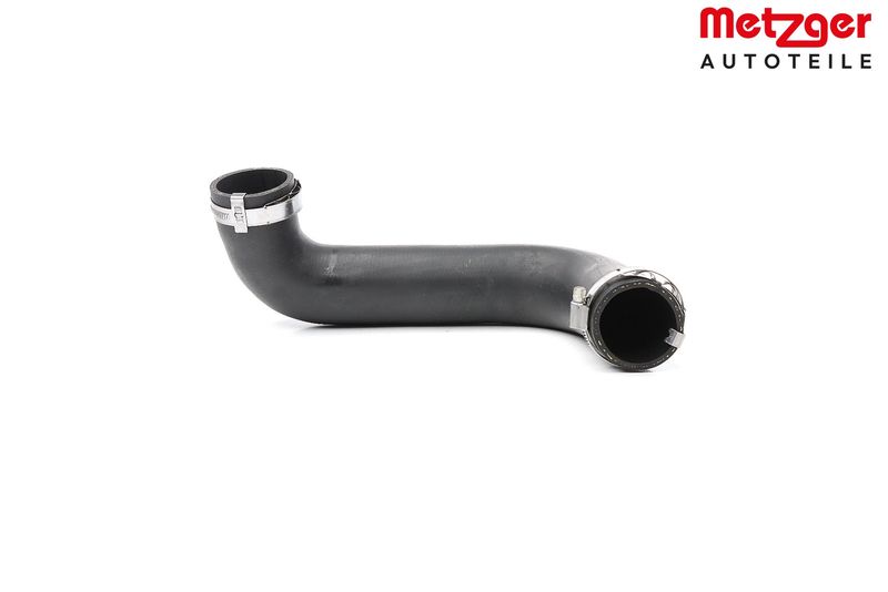 METZGER AUTOTEILE 2400516 Charge Air Hose