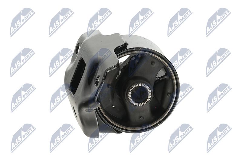 Paigutus, Mootor, NTY ZPS-KA-305