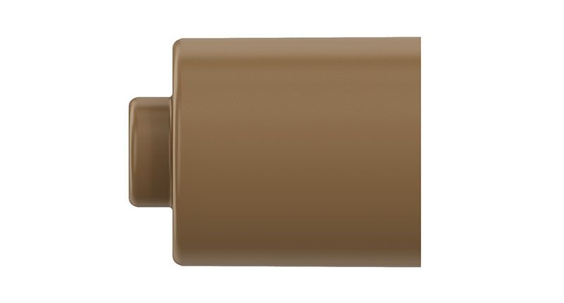 00224325110224_2.JPG