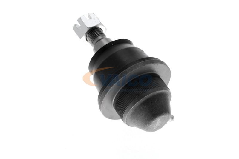 VAICO V51-0120 Ball Joint