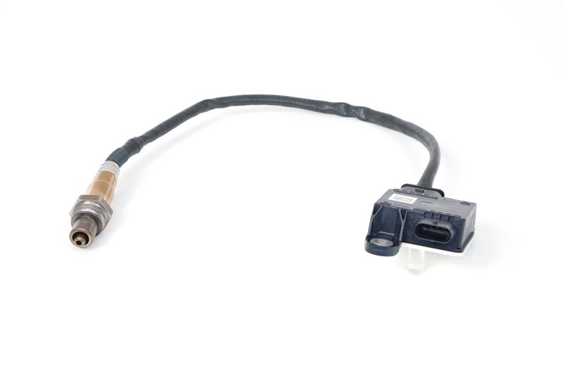 BOSCH 0281006662 Particle Sensor