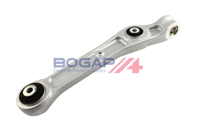 This part match OEM code: 8WD407152
