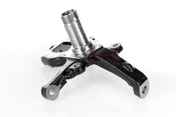 GH GH-293012H Steering Knuckle, wheel suspension