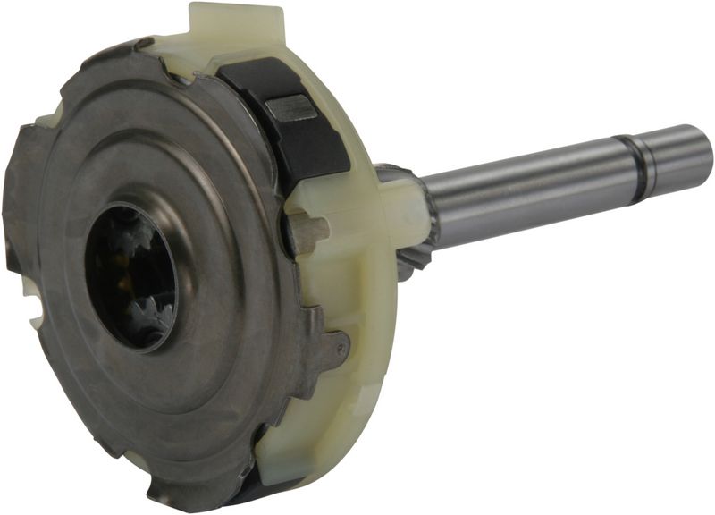 F032239780 PLANETARY GEAR TRAIN