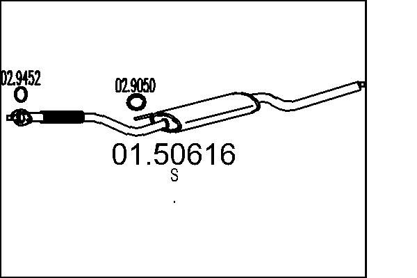 A0150616.JPG