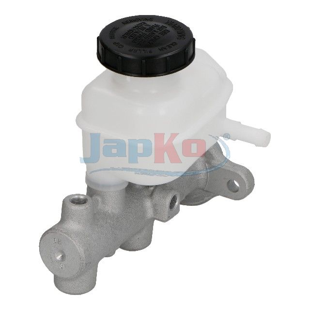Peapiduri silinder, JAPKO 68569