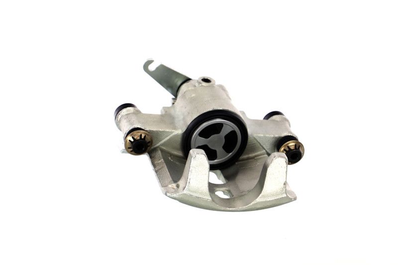 REMANTE 012-001-000221R Brake Caliper