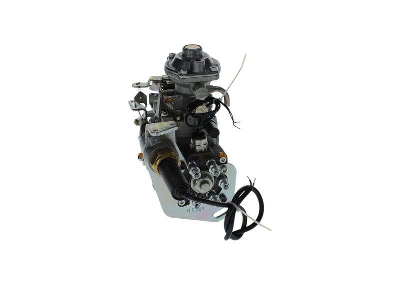 Pompa de injectie 0 460 426 228 BOSCH