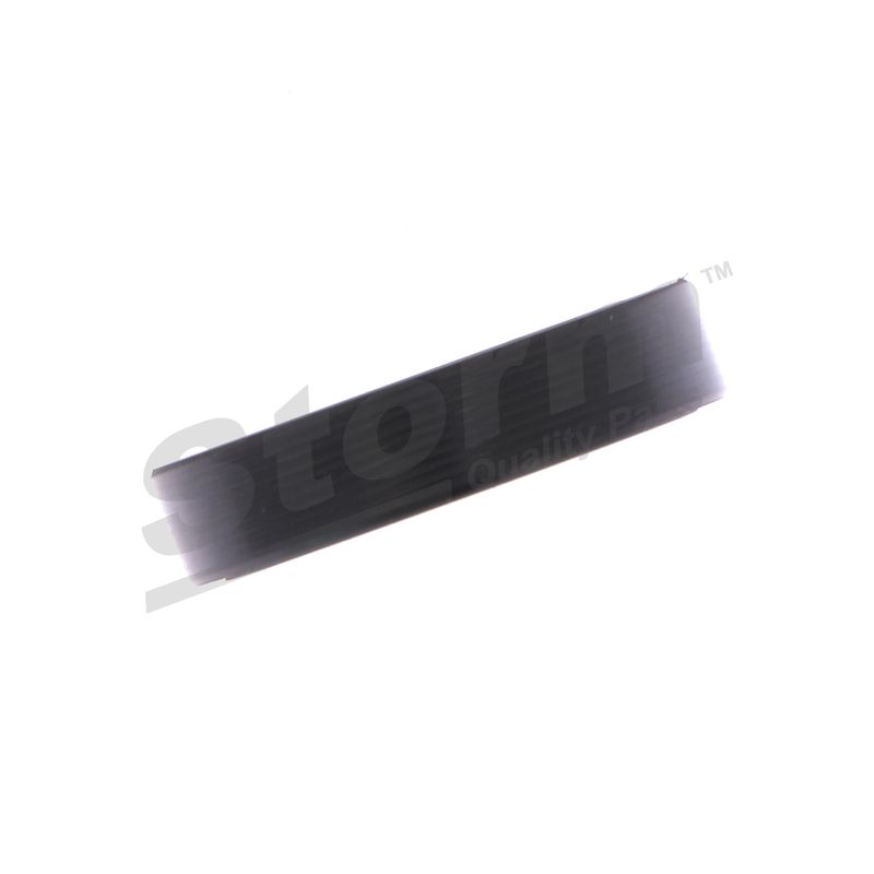 Bague d'étanchéité, différentiel STORM QUALITY PARTS 99919