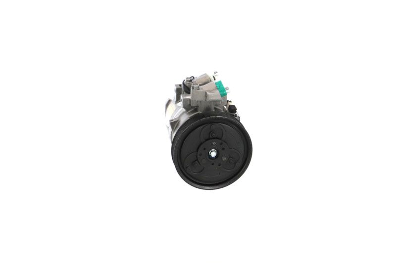 REMANTE 005-001-000342R Compressor, air conditioning