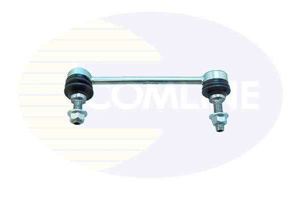биалета COMLINE