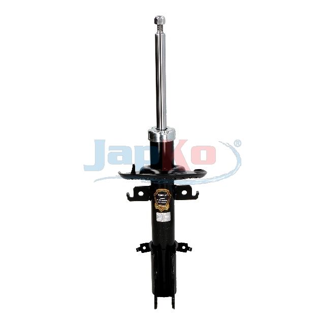 Amort, JAPKO MJ01013