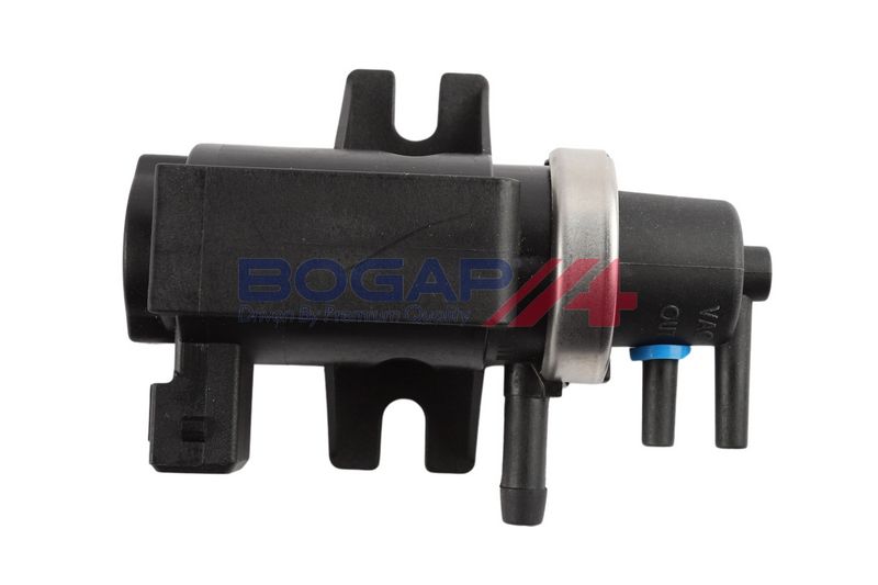 This part match OEM code: 5851015