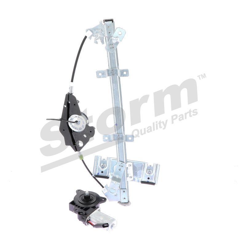 Lève-vitre STORM QUALITY PARTS 41577