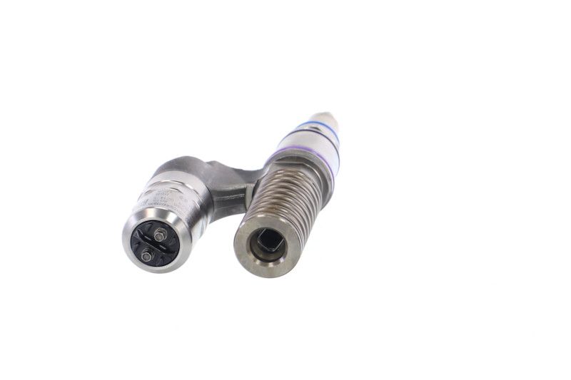 REMANTE 002-010-001343R Unit Injector (UI)