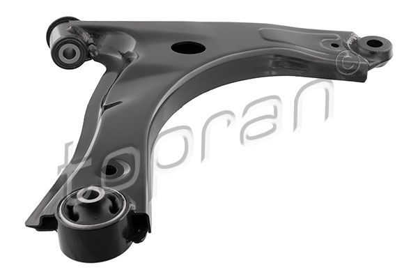 Õõtshoob, käändmik, TOPRAN...