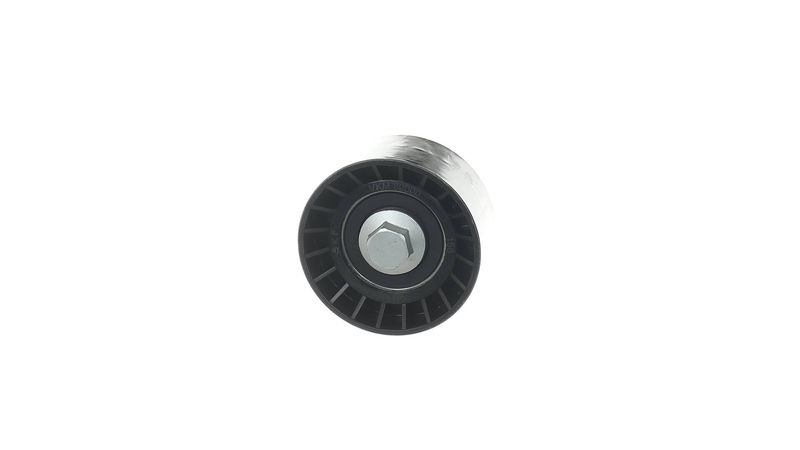SKF VKM 80000 Deflection/Guide Pulley, timing belt